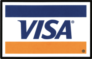 Visa Card Bahis Siteleri
