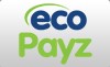Ecopayz ile para çekilen bahis siteleri, Tumbet Para Çekme